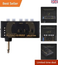 RH-100 Pocket Guitar Amp