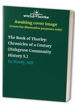 The Book of Thorley