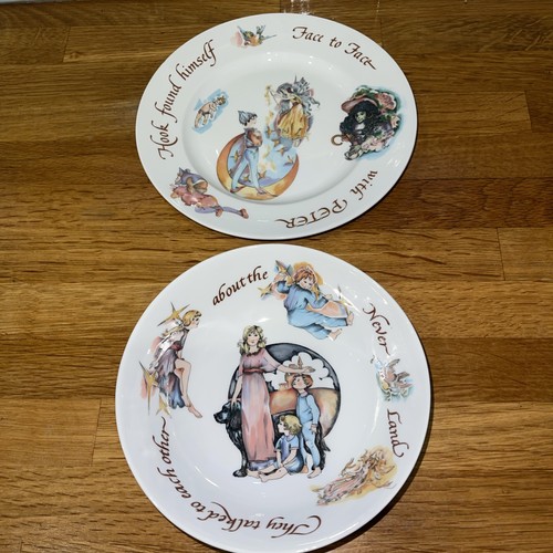 Royal worcester english - royal,