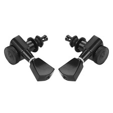 _6 Pieces 3L3R Guitar String