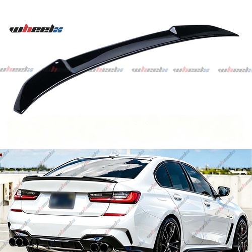 For 2019 2026 - bmw, m340i