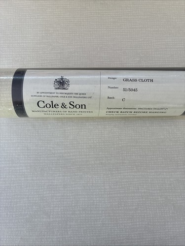 Cole son wallpaper - wallpaper, rolls