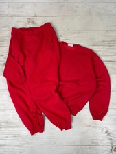 Vintage Chemise Lacoste