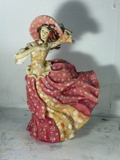 The Leonardo Collection 