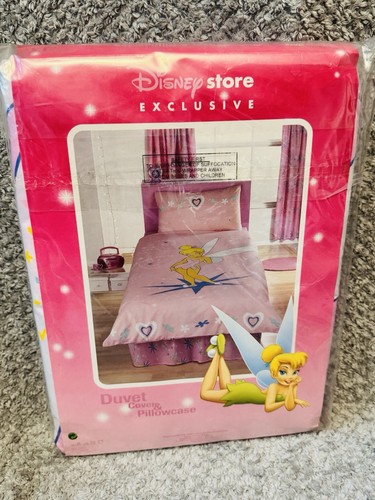 Rare disney store y2k - disney,