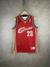 Lebron james jersey cleveland - lebron,