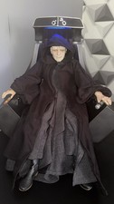 Sideshow 1/4 scale premium
