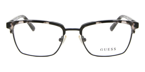 Guess gu50062 020 men - 020,