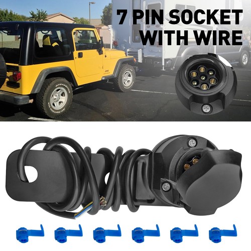 Universal pin 12n single - universal,