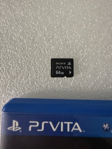 Official sony playstation - playstation, ps