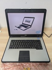 RM Mobile One T12ER 15.4" -
