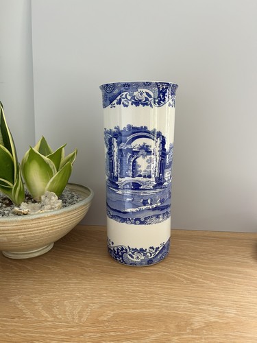 Antique copeland spode - spode, italian