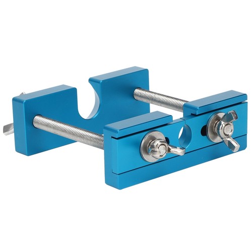 Brass mouthpiece puller - mouthpiece,