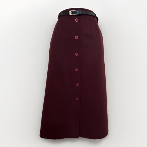 Vintage womens midi - vintage,