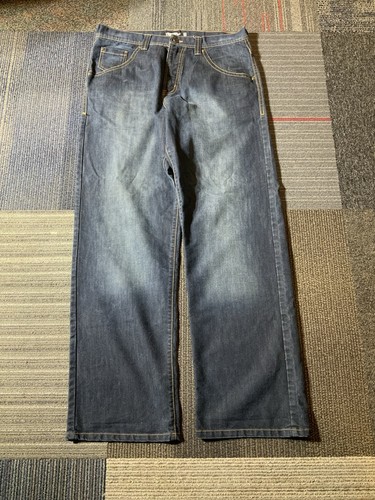 Men shady authentic - men’s,