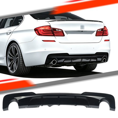 Fits bmw series - 5, f11