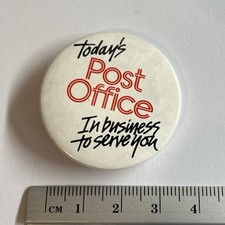 Collectible Pin Badge Royal