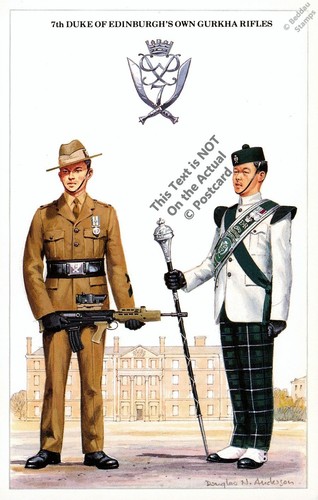 7th duke edinburgh own - duke, edinburgh's