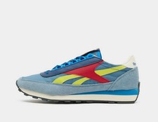 Reebok Aztec OG Men's Shoes in