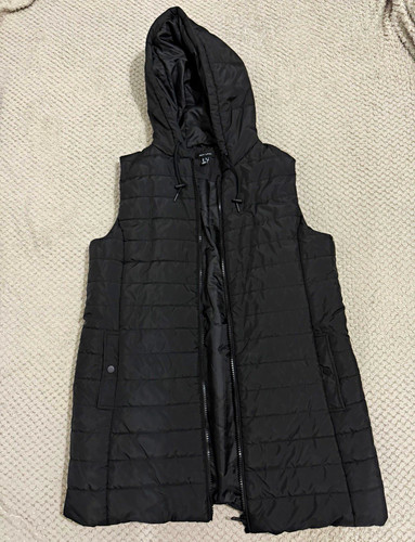 New look women - look, black