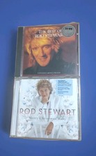 Rod Stewart: Best Of,Greatest