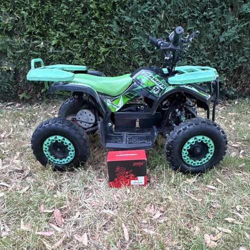 Fun bikes ranger junior - ranger, pro