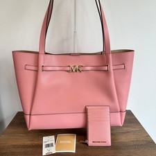 Michael Kors NEW Reed Primrose