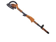 Evolution R225DWS 240V