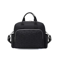 Baby Diaper Bag Waterproof