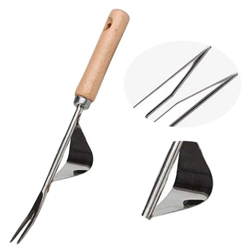 Garden hand weeder tool - garden,