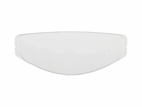Lite pinlock insert - pinlock,