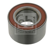 Febi Front Rear Wheel Bearing