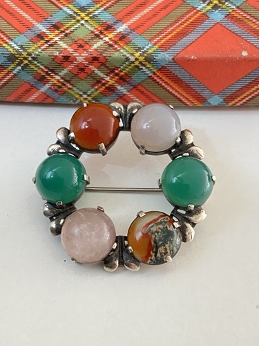 Vintage arts crafts - arts, &