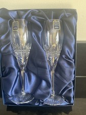 Royal scot crystal - crystal, cut