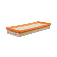 Air Filter Fits Audi 80 B2