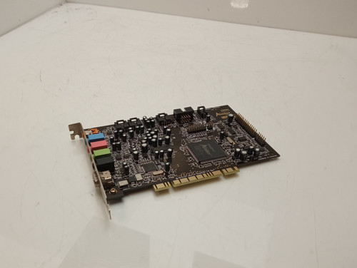 Creative labs sb0090 - labs,