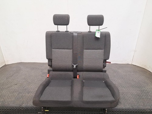 Ford transit connect 220 - ford,