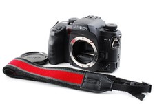 "Excellent" Minolta α7 a7