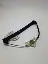 2015 - 2020 AUDI A3 S3 REAR