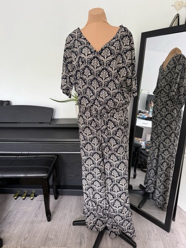 Ingenue london black beige - ingenue,