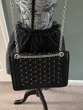 Zara women collection - zara, women's