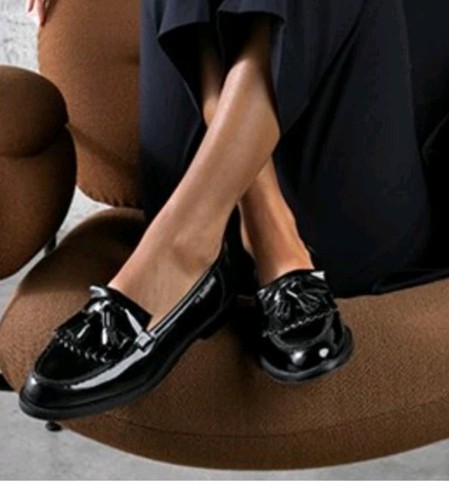 Russell bromley chester - russell,