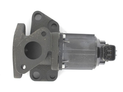 Kerr nelson egr valve erv254 - kerr,
