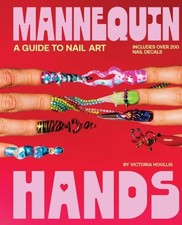 Mannequin Hands: Your Guide to