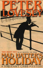 Water, Carry Me - Moran, Thomas