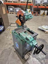 Pedrazzoli Super Brown 300