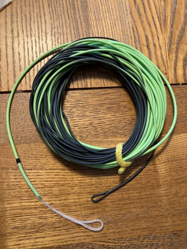 Mackenzie dtx salmon - mackenzie, g2