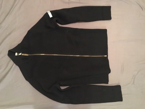 Stone island cardigan - stone, black