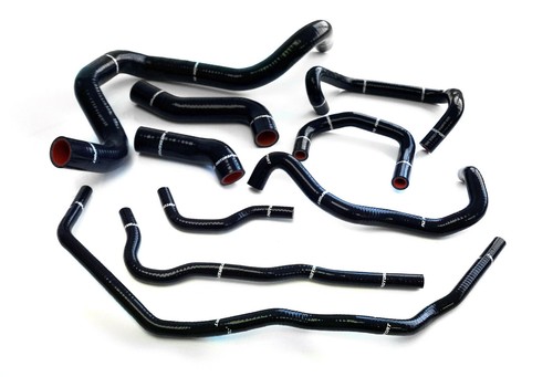 Motorsport silicone - m2,