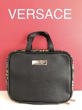 Versace Handbag Make up
